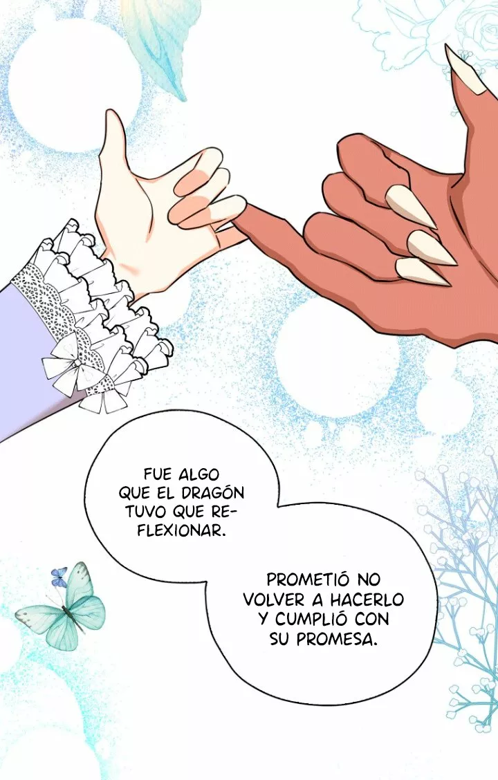 Página 58 del Manga