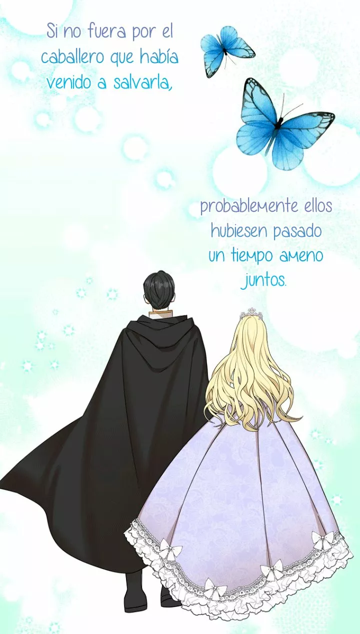 Página 59 del Manga