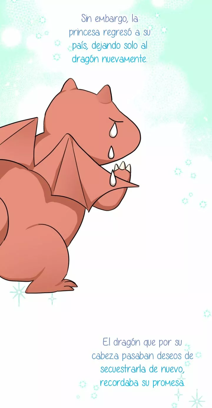 Página 60 del Manga