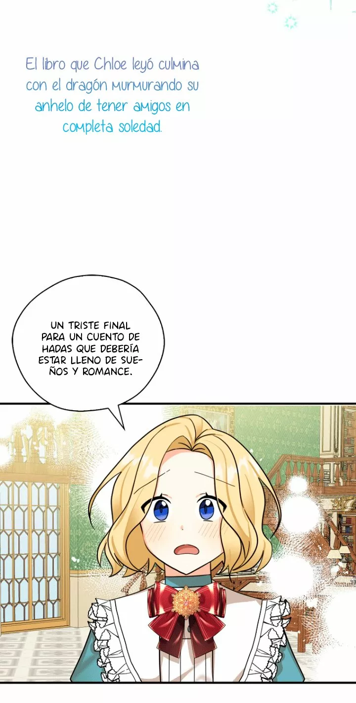 Página 61 del Manga