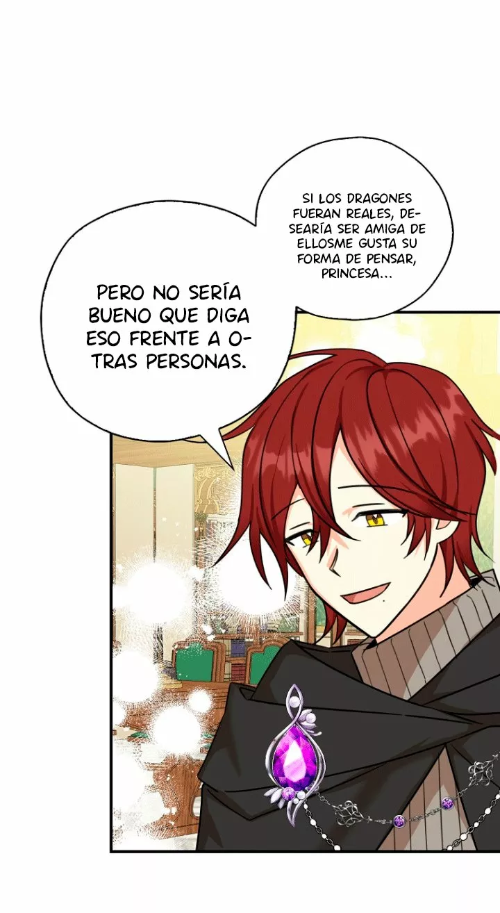 Página 62 del Manga