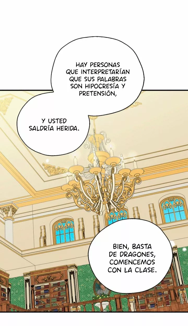 Página 63 del Manga