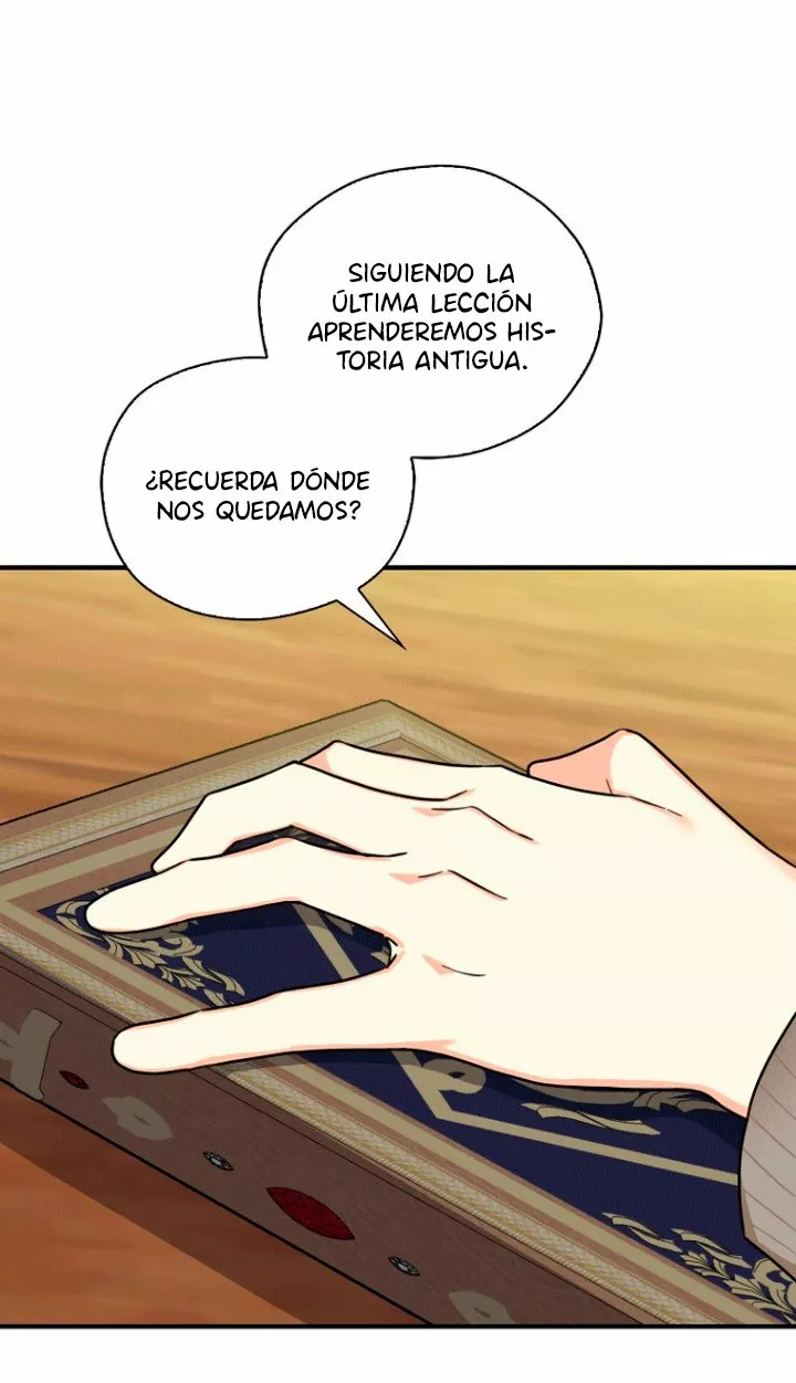 Página 64 del Manga