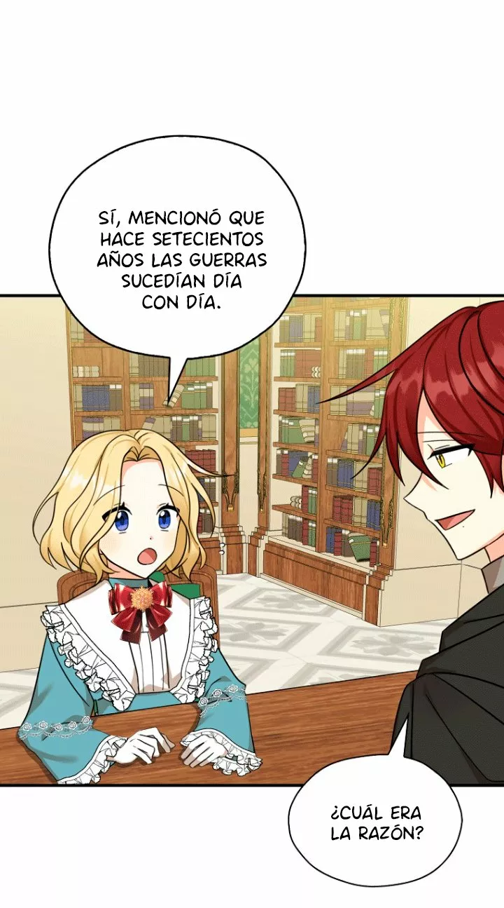 Página 65 del Manga