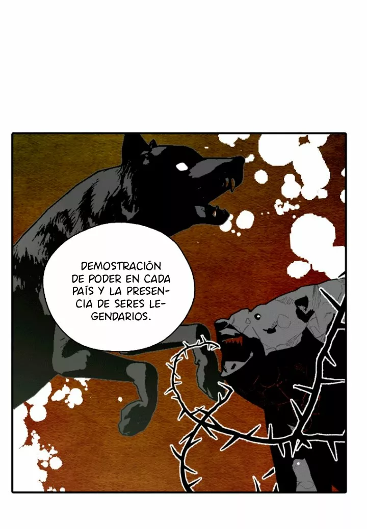 Página 66 del Manga