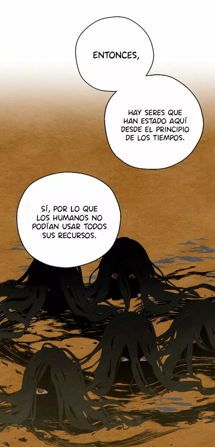 Página 67 del Manga