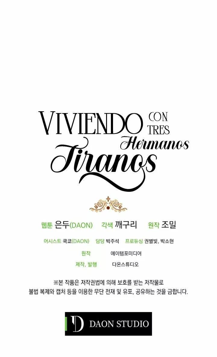 Página 70 del Manga