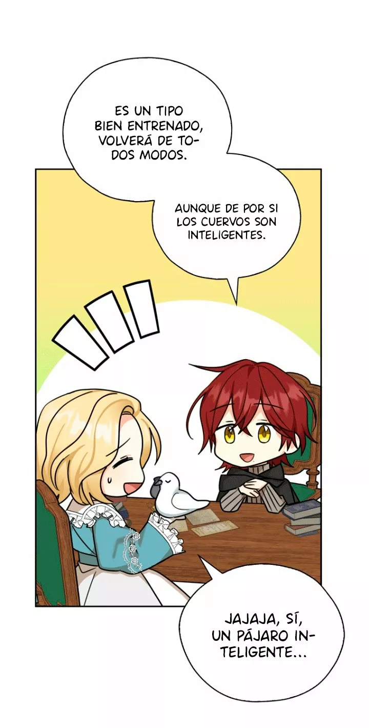 Página 41 del Manga