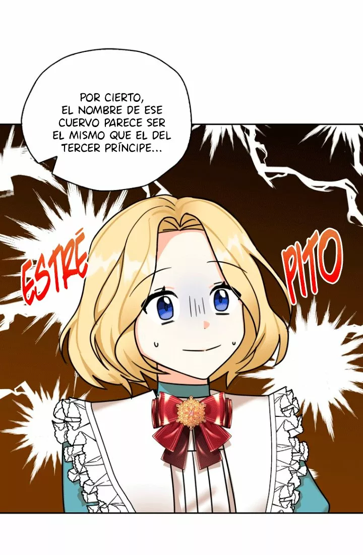 Página 42 del Manga