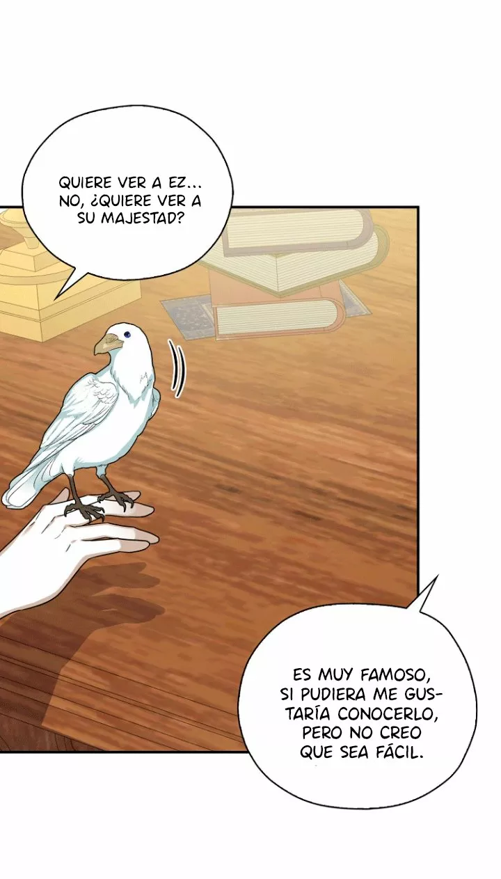 Página 44 del Manga