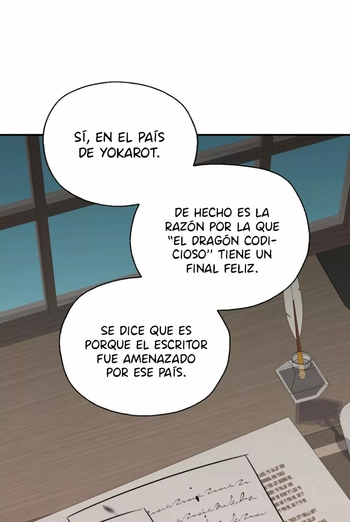 Página 47 del Manga