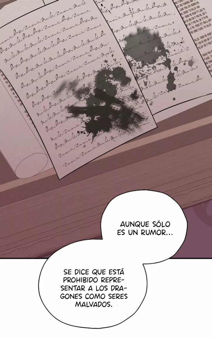 Página 48 del Manga