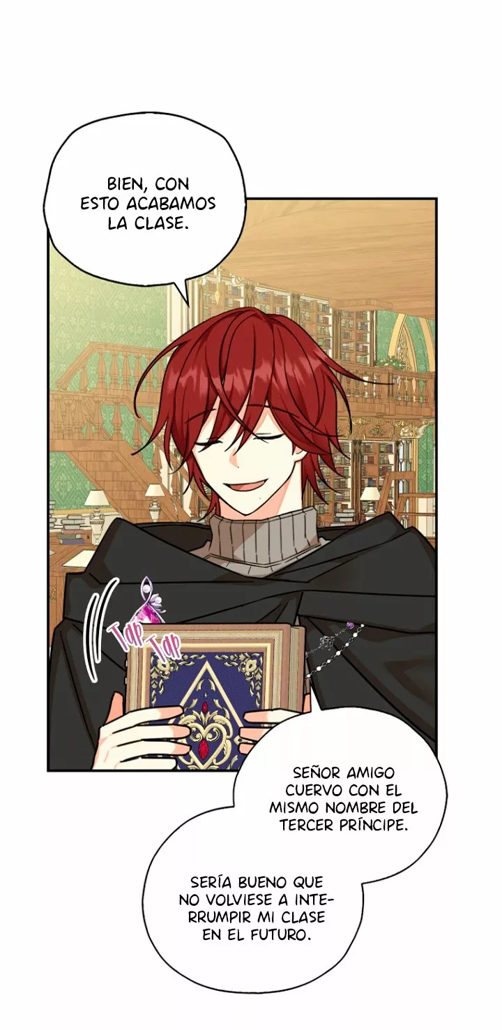 Página 49 del Manga