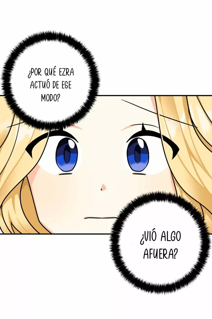 Página 51 del Manga