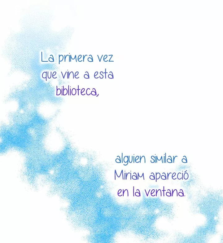 Página 52 del Manga