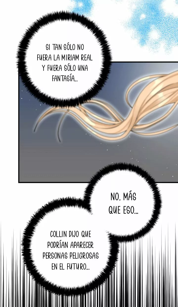 Página 53 del Manga