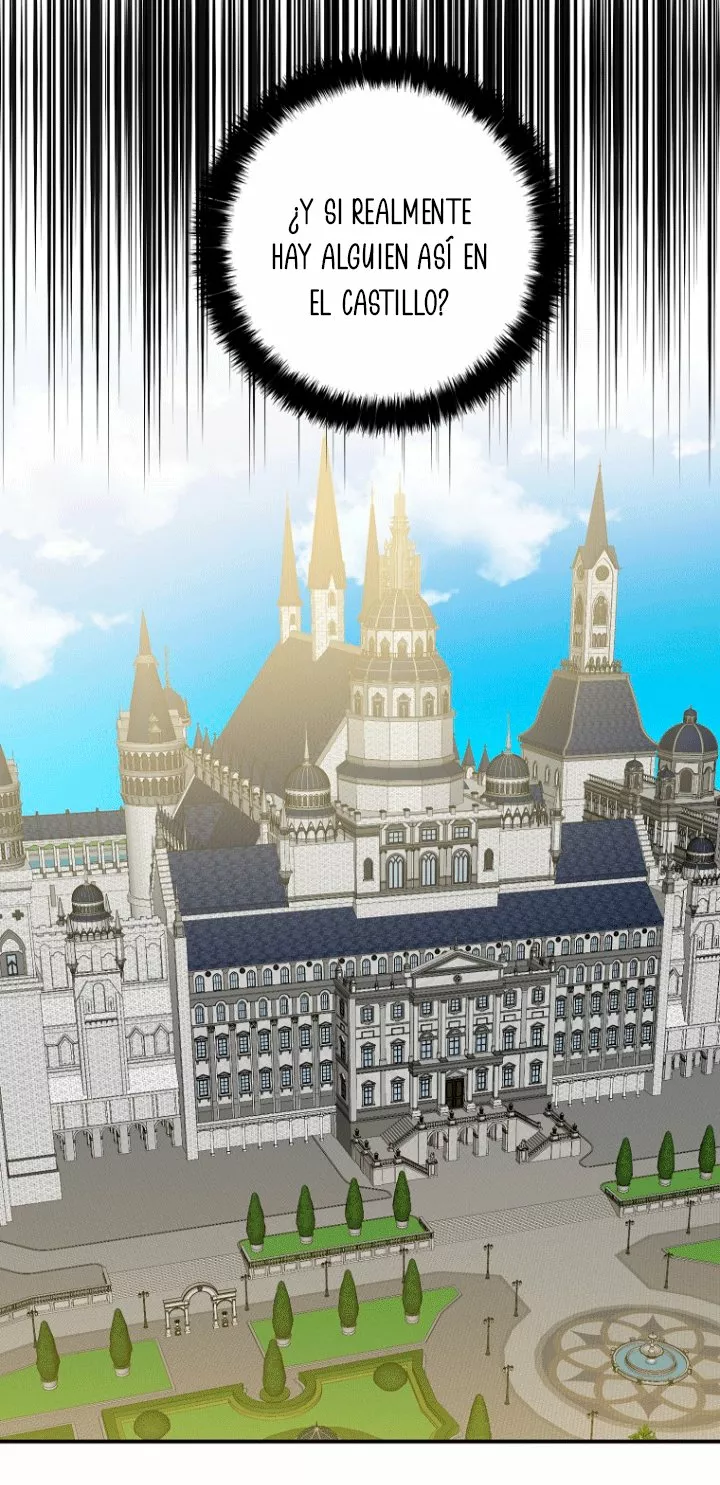 Página 54 del Manga