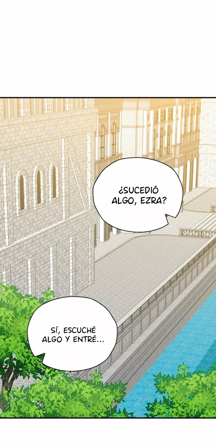 Página 55 del Manga