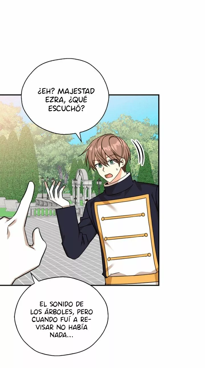 Página 56 del Manga