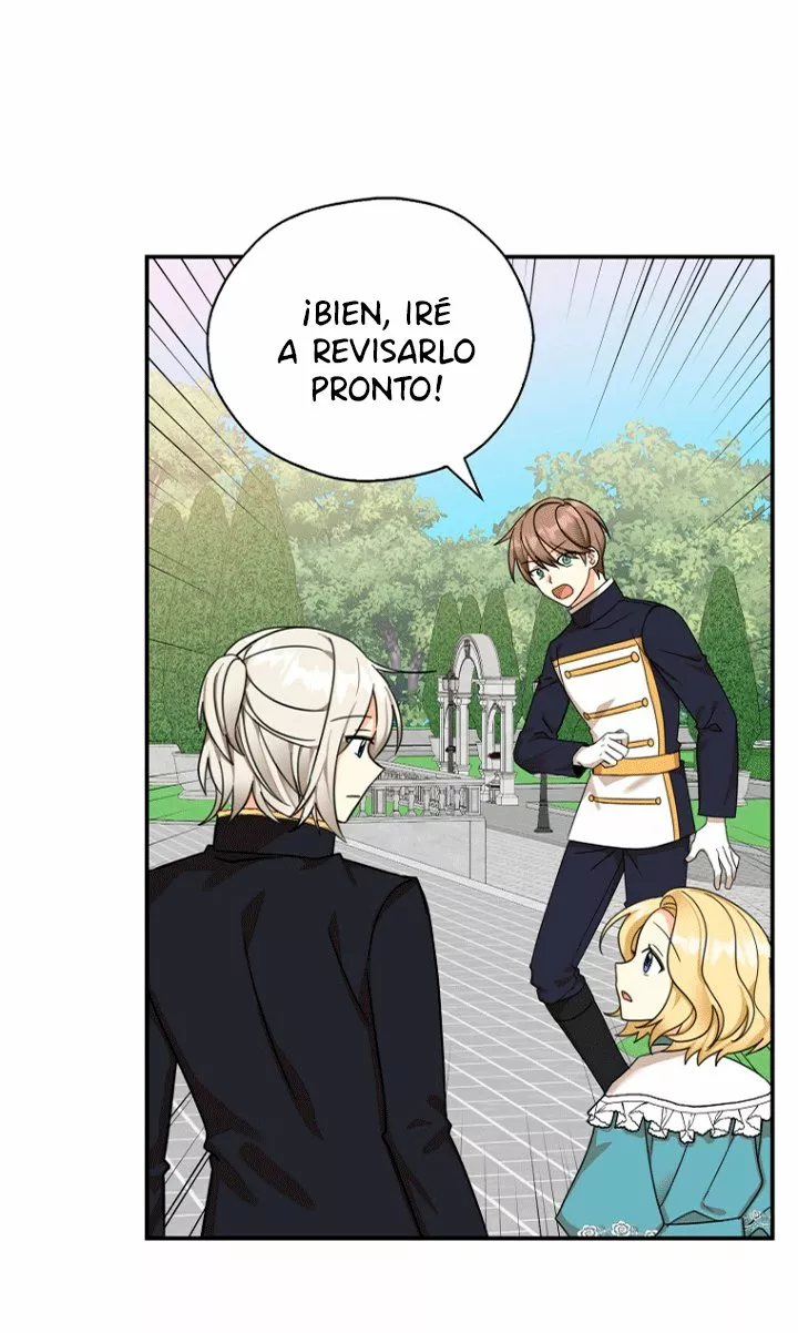 Página 57 del Manga
