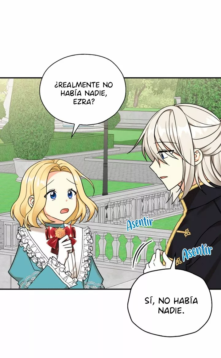 Página 59 del Manga