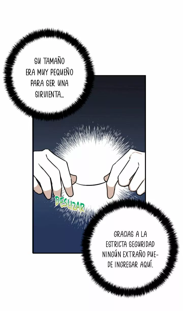 Página 60 del Manga