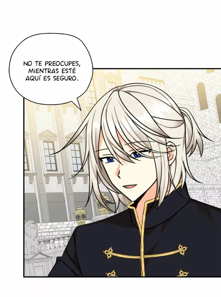 Página 62 del Manga