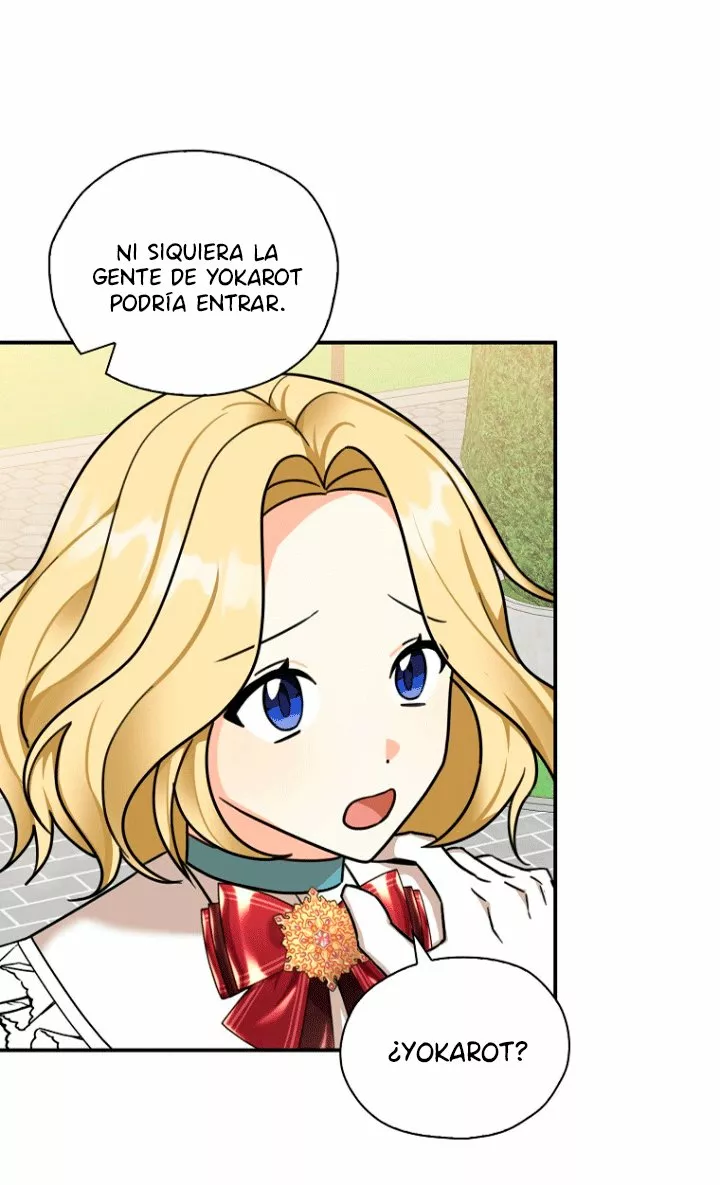 Página 63 del Manga