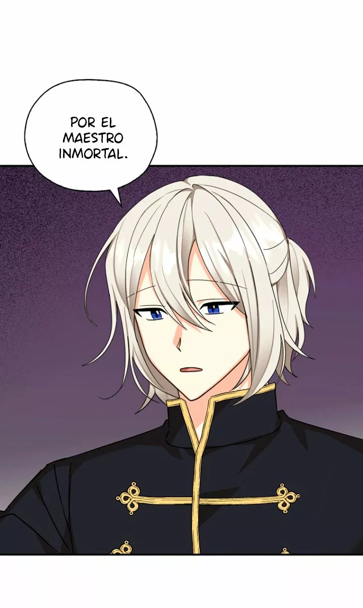 Página 66 del Manga