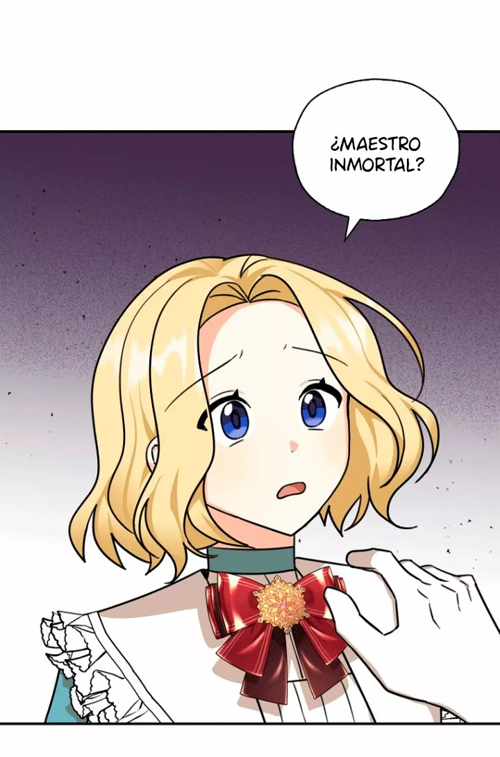 Página 67 del Manga