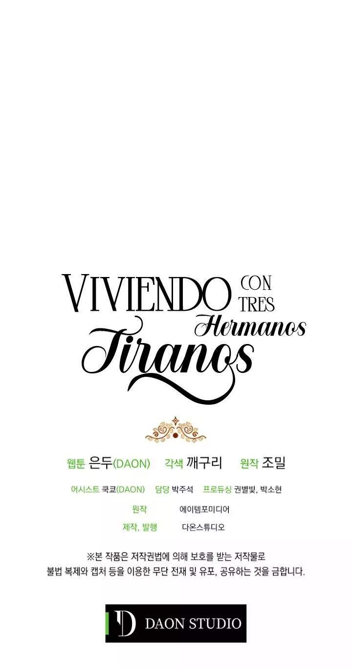 Página 68 del Manga