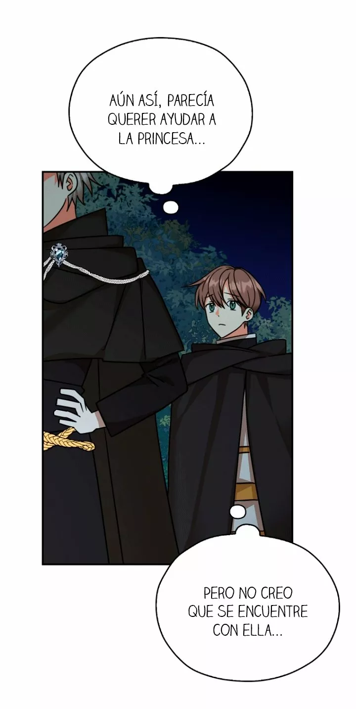 Página 42 del Manga