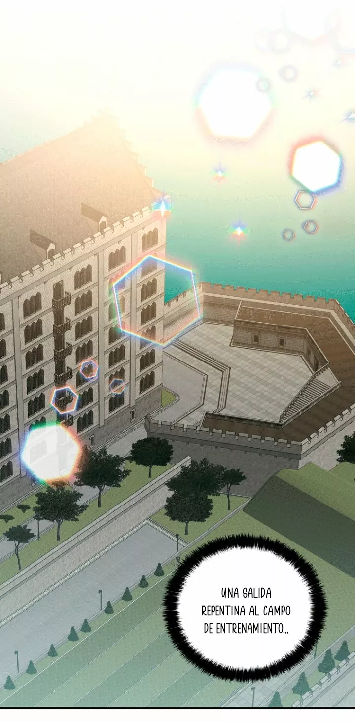 Página 43 del Manga