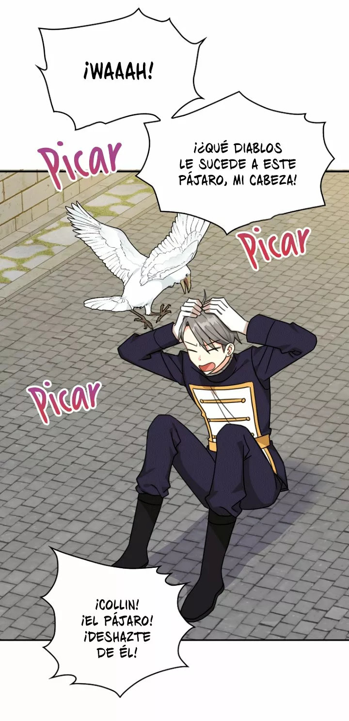 Página 47 del Manga