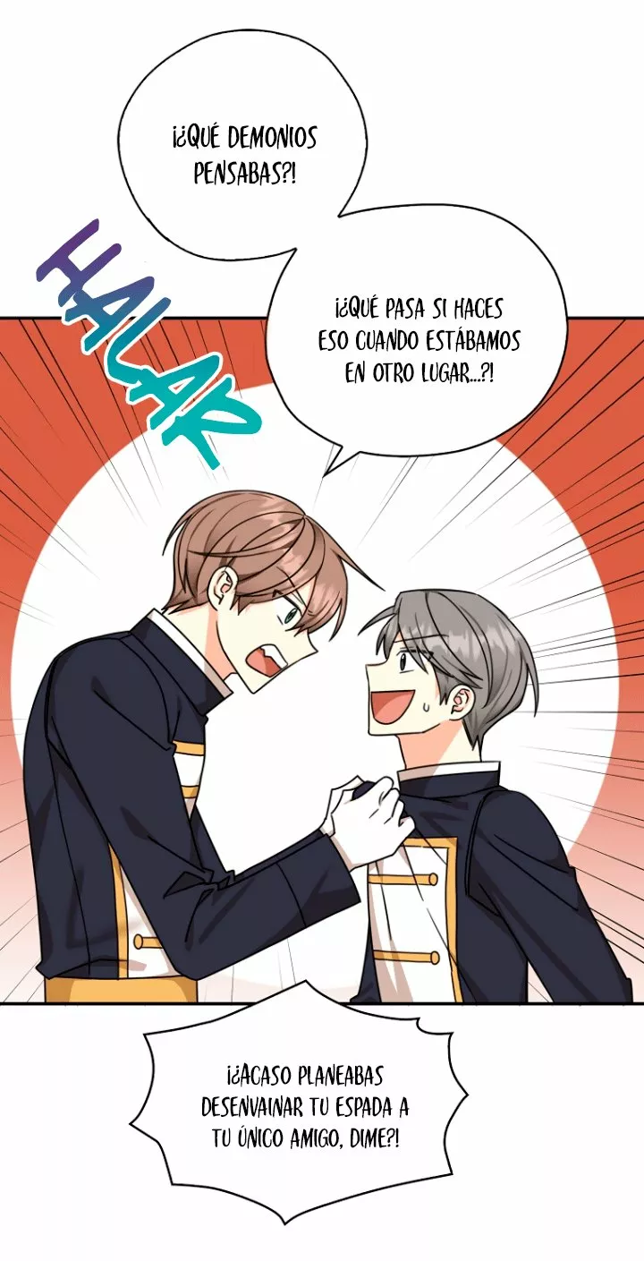 Página 49 del Manga