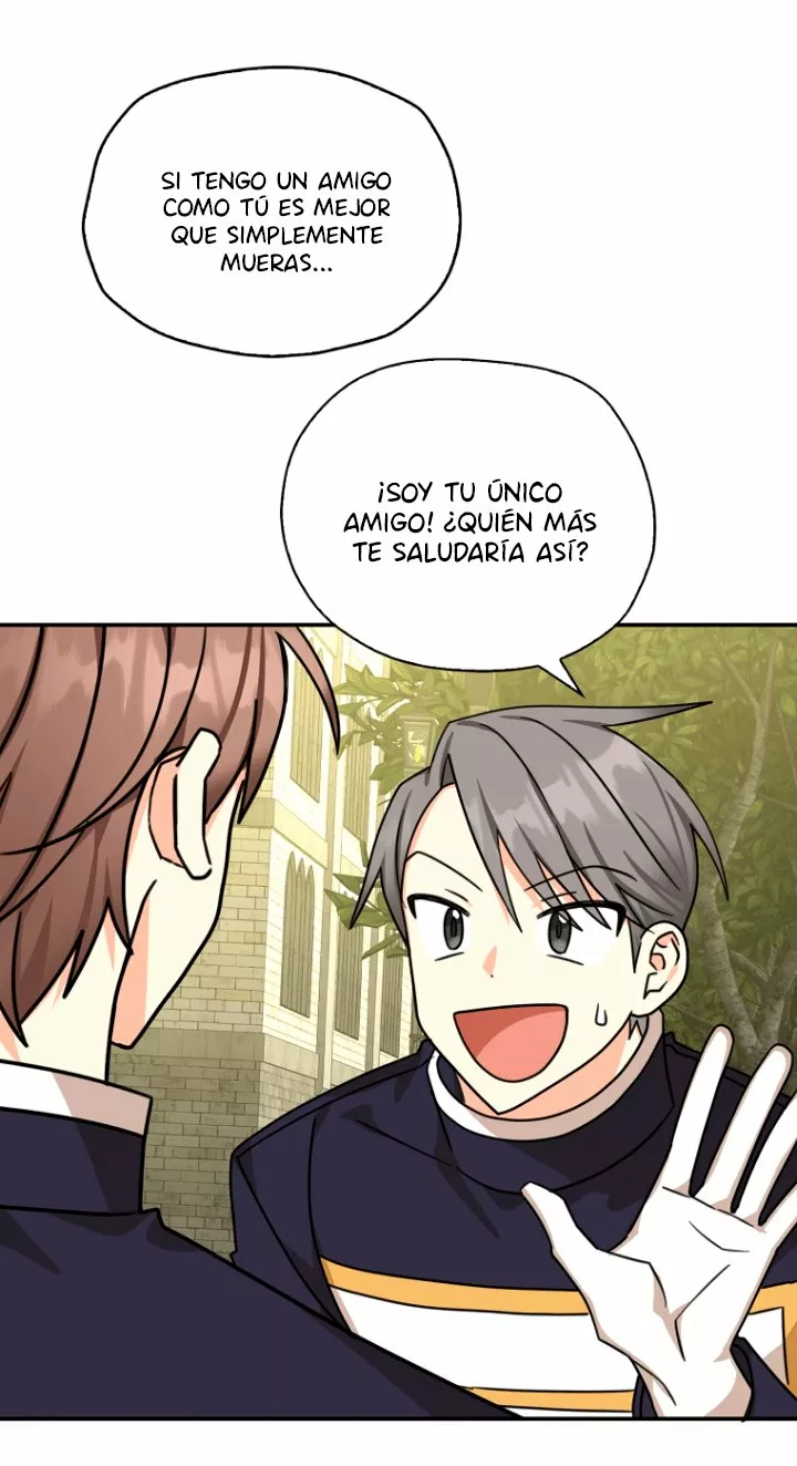 Página 50 del Manga