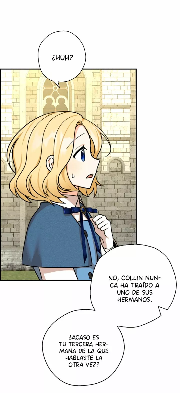 Página 52 del Manga