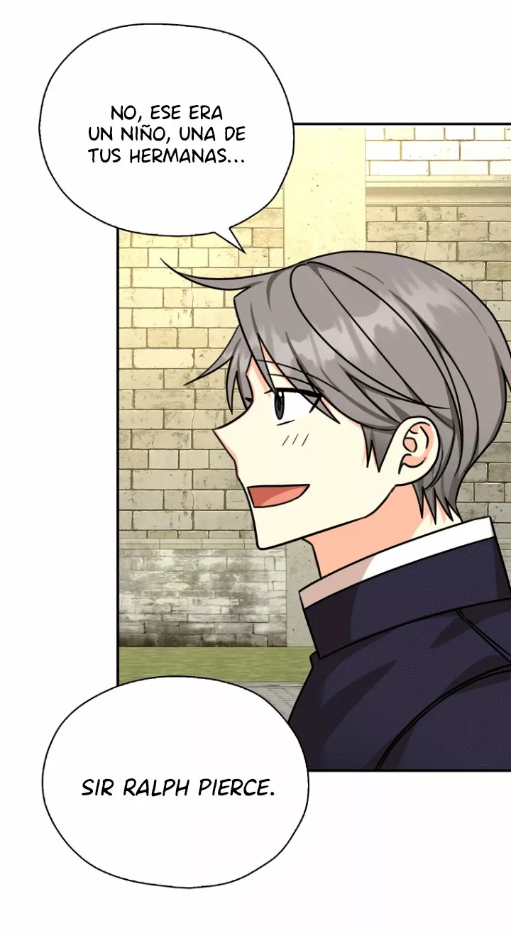 Página 53 del Manga