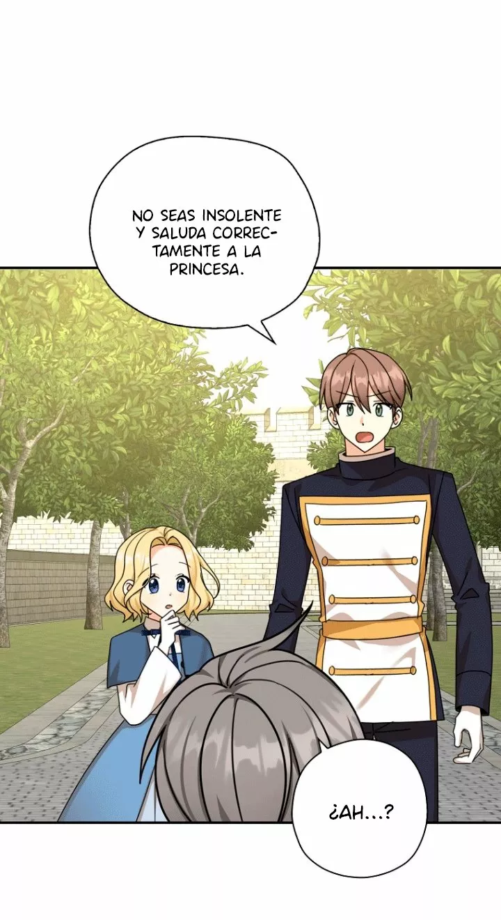 Página 54 del Manga