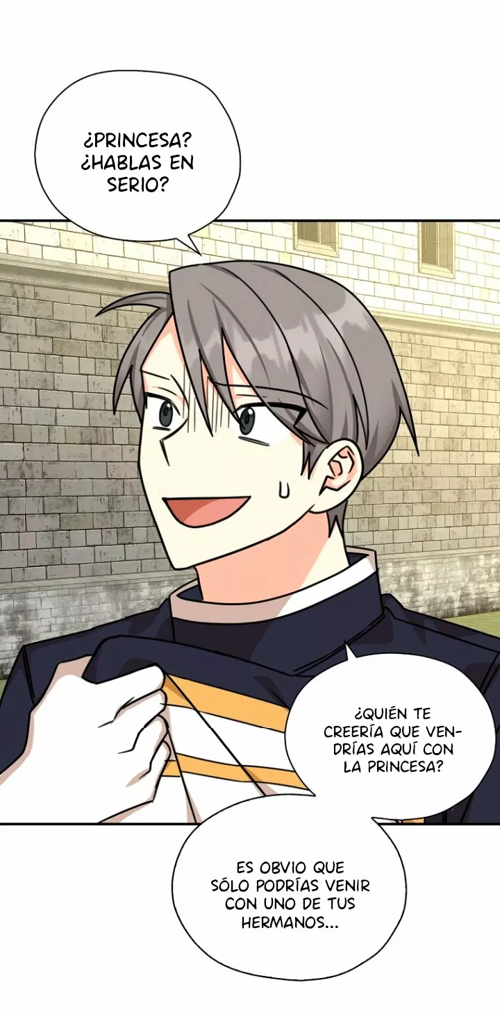 Página 55 del Manga