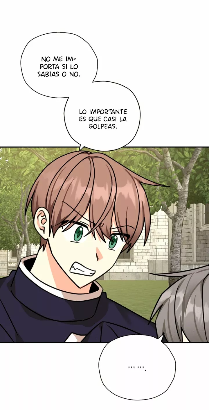 Página 56 del Manga