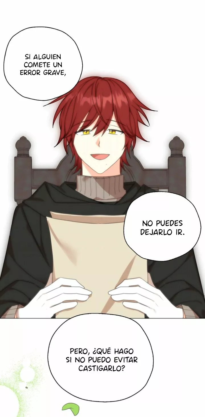 Página 60 del Manga