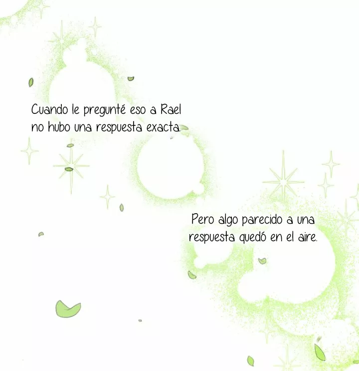 Página 61 del Manga