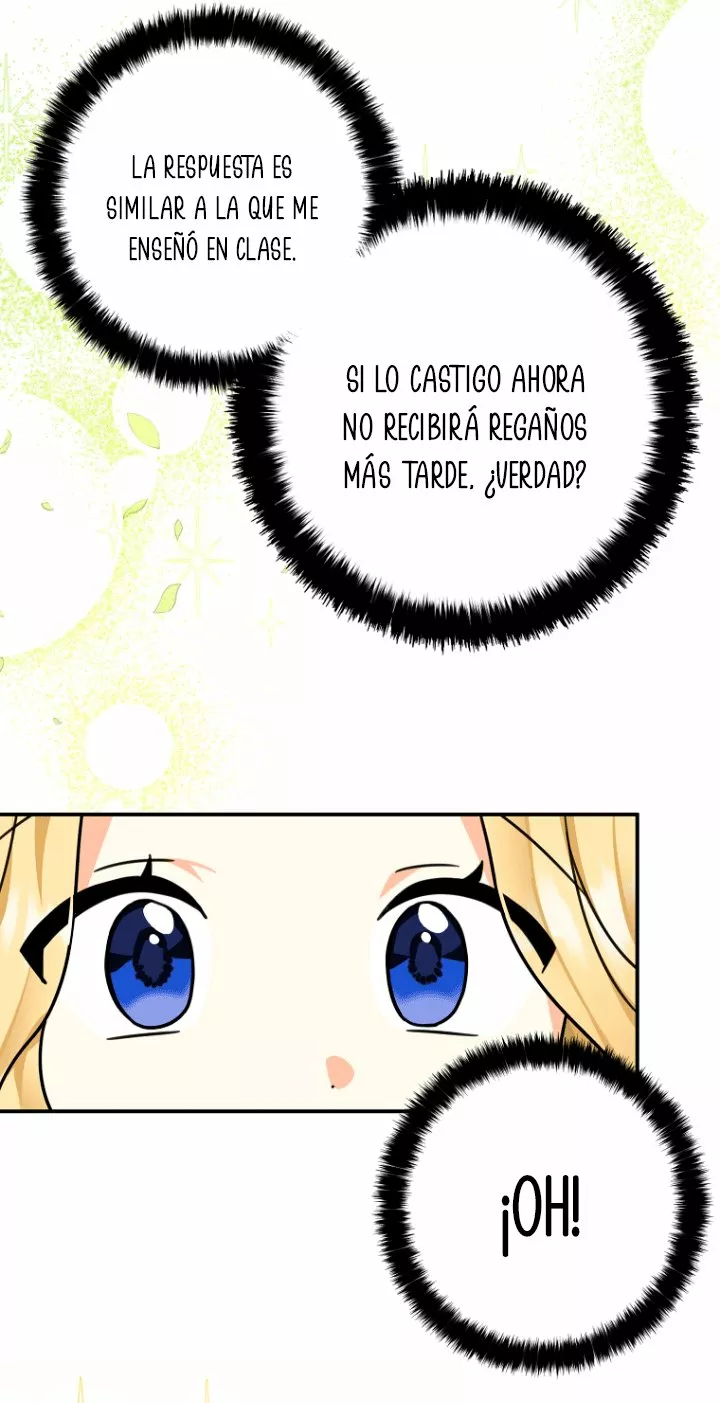 Página 62 del Manga