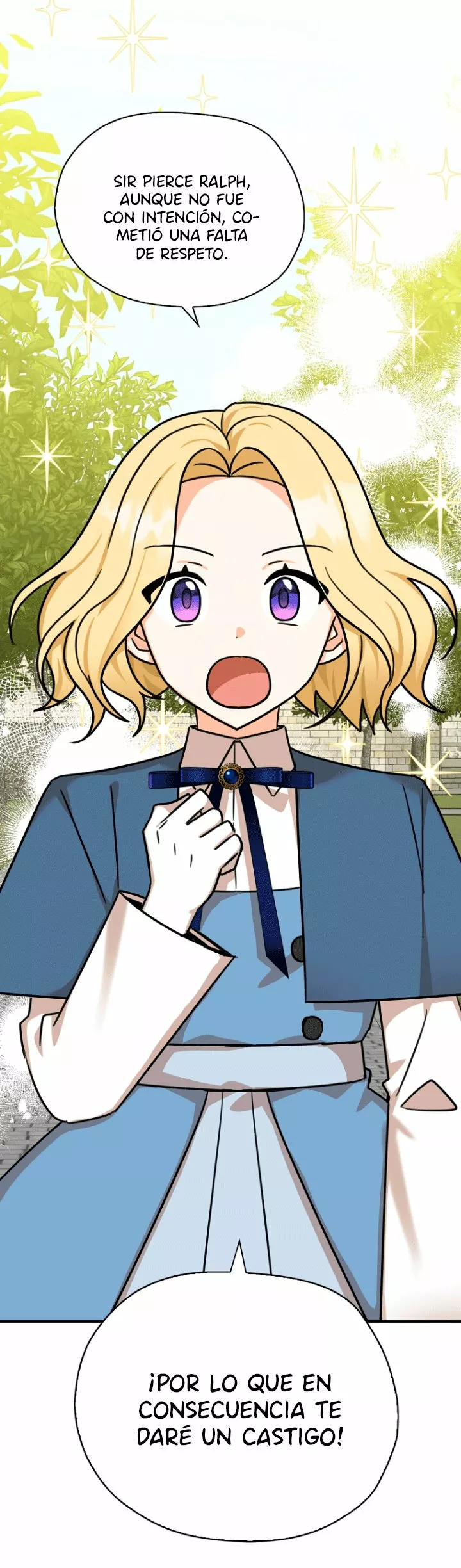 Página 63 del Manga