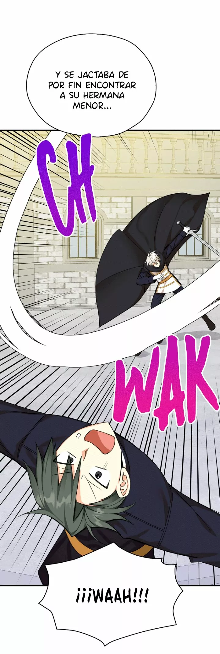 Página 42 del Manga