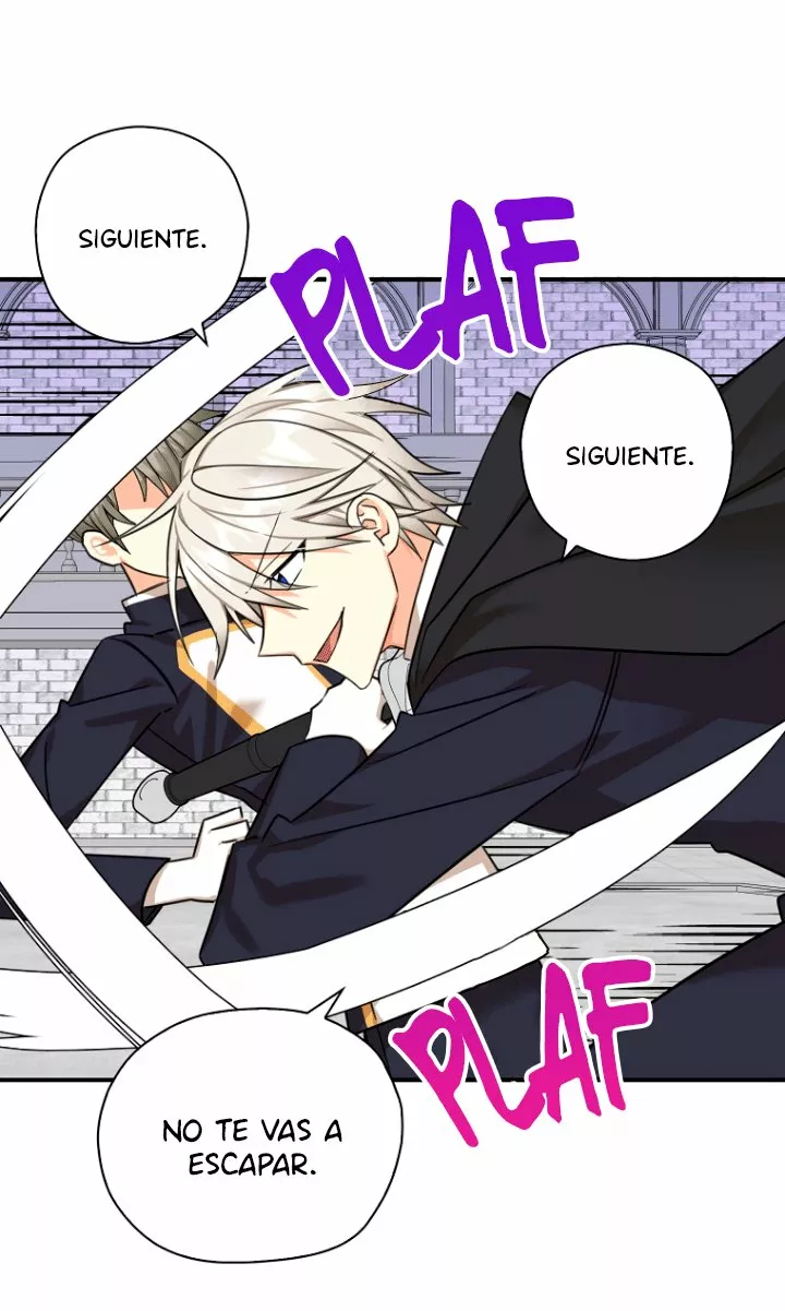 Página 43 del Manga