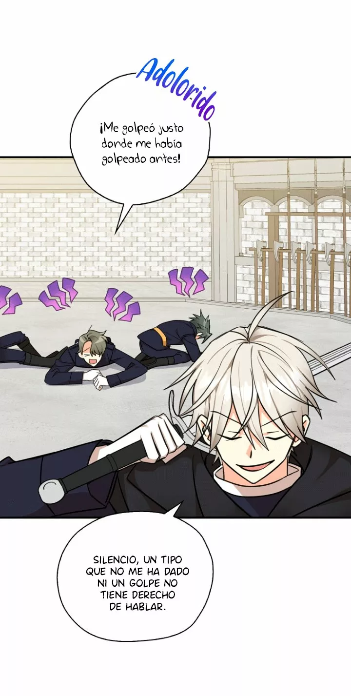 Página 44 del Manga