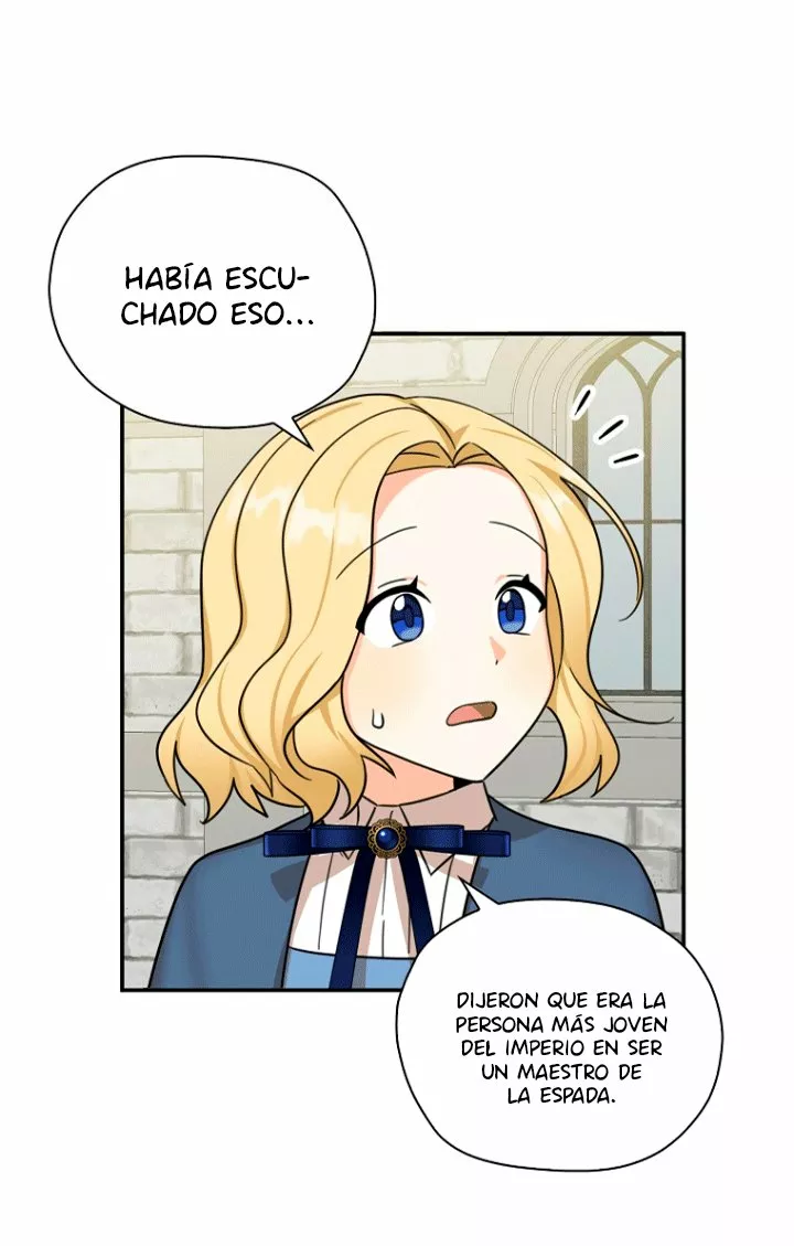 Página 46 del Manga