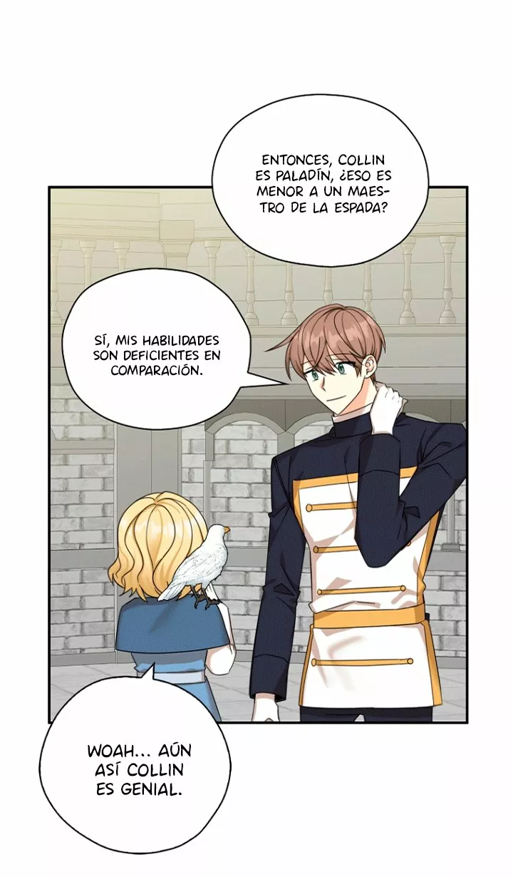 Página 48 del Manga